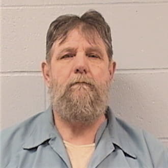 WILLIAMS, ANTHONY R., IL