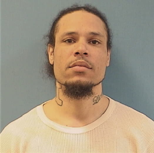 YOUNG, KENNETH R., IL