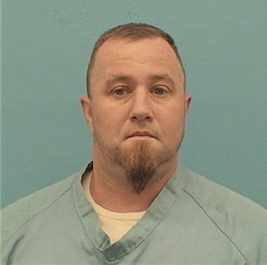 BRYDEN, BRETT M., IL