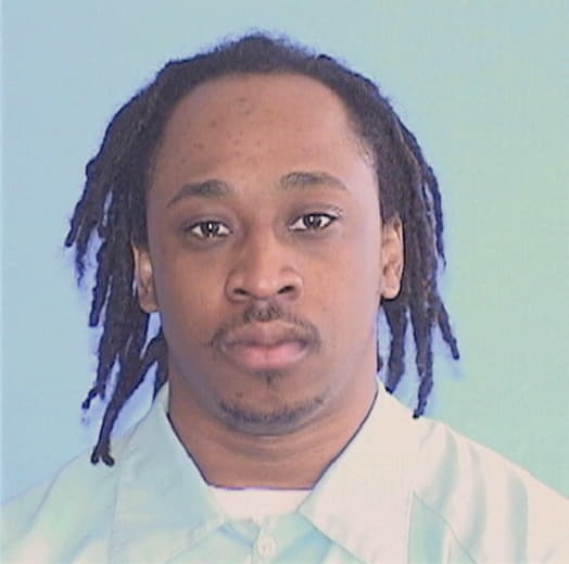 COLEMAN, MATTHEW, IL