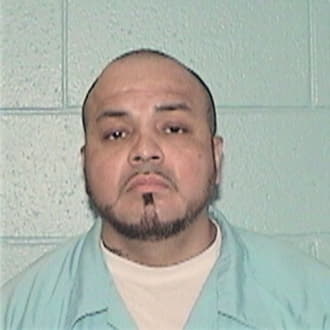 COLUNGA, ALFREDO, IL