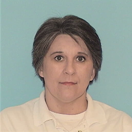 FREE-HILEMAN, KORENA, IL