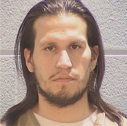 GURNEAU, DAVID J., IL