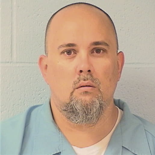 HARSHBARGER, DAVID M., IL