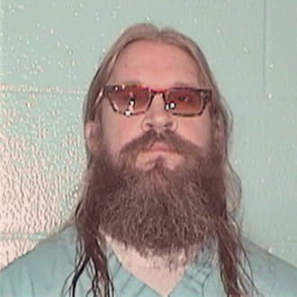 HERRICK, JUSTIN S., IL