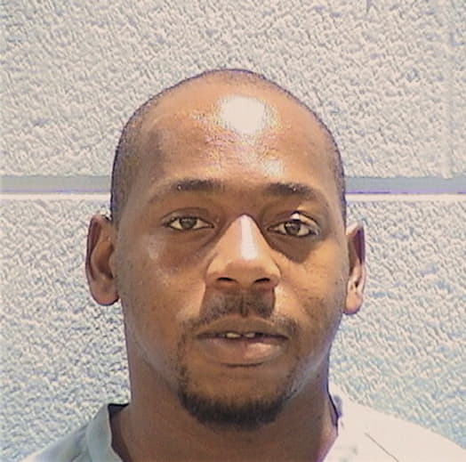 MCGRAW, NATHAN L., IL