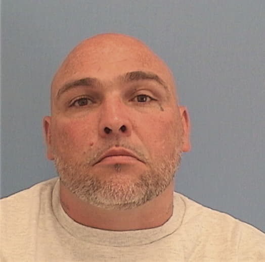 MCKEAN, JEFFREY J., IL