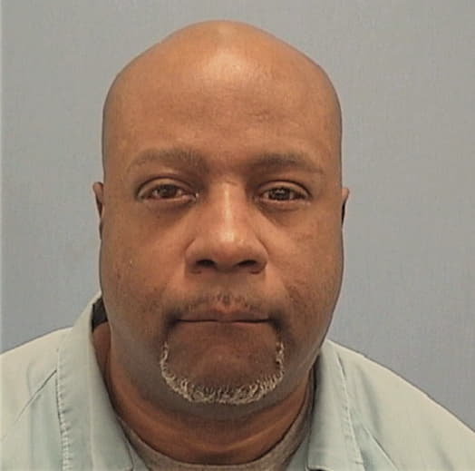 MITCHELL, ERIC D., IL