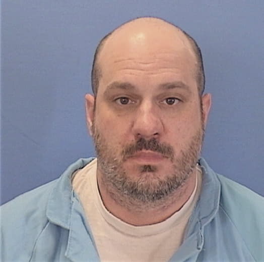 MOWBRAY, CHRISTOPHER L., IL