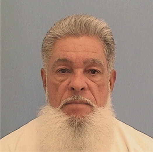 PORTUGUEZ, GILBERTO, IL