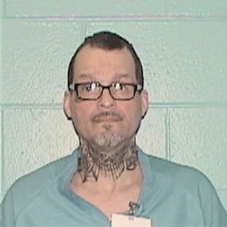 POWSZYNSKI, TYRONE A., IL