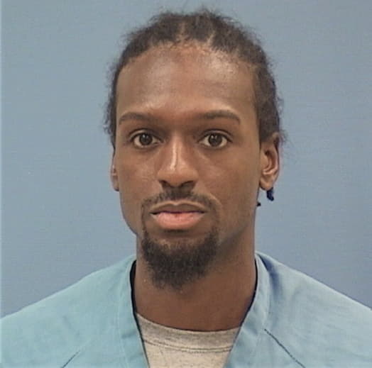 TAYLOR, FREDERICK L. III, IL