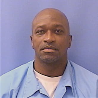 VONNER, JEROME L., IL