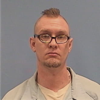 WILLIAMS, JERRY L., IL