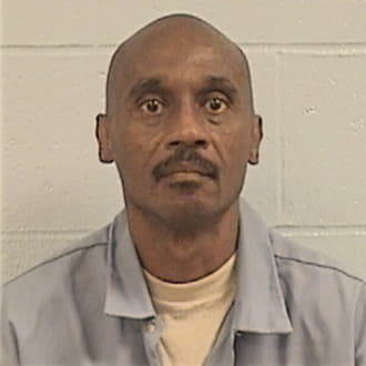 WILLIAMS, JOHNNY L., IL