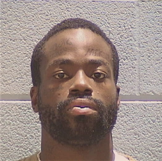 ADAMS, CHRISTOPHER, IL