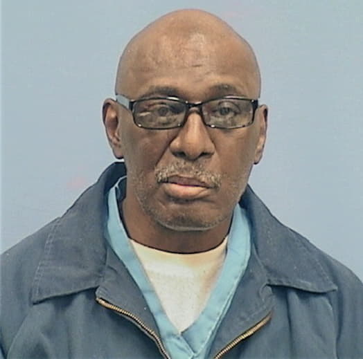 ALDRIDGE, WILLIAM, IL