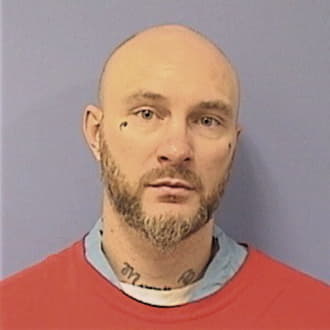 BUSHMAN, MATTHEW, IL