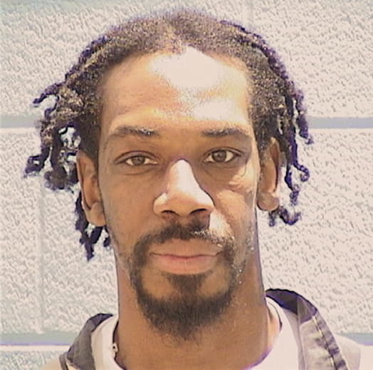 COLEMAN, CALEB A., IL