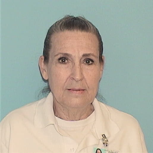 HOOVER-HOLDING, ORPHA, IL