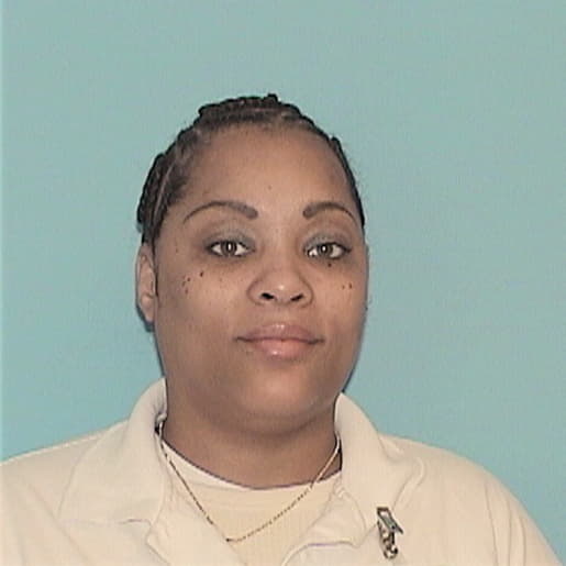 JOHNSON, KHAKESHA, IL