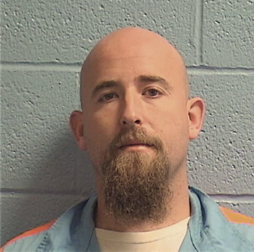 KEOWN, BRANDON J., IL