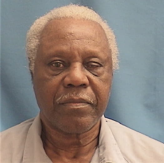 MIDDLETON, BERNARD, IL