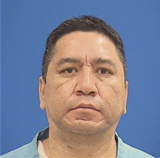 MORENO, FRANCISCO, IL