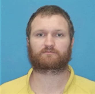 STANTON, TAYLOR D., IL