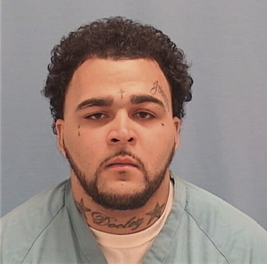 TAYLOR, RAQUAN M., IL