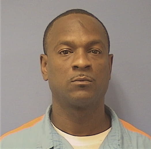 THOMPSON, DATHAN, IL