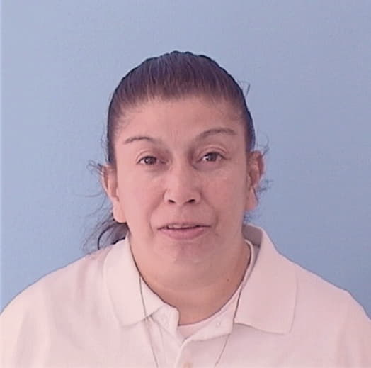 VASQUEZ, LISSETTE, IL