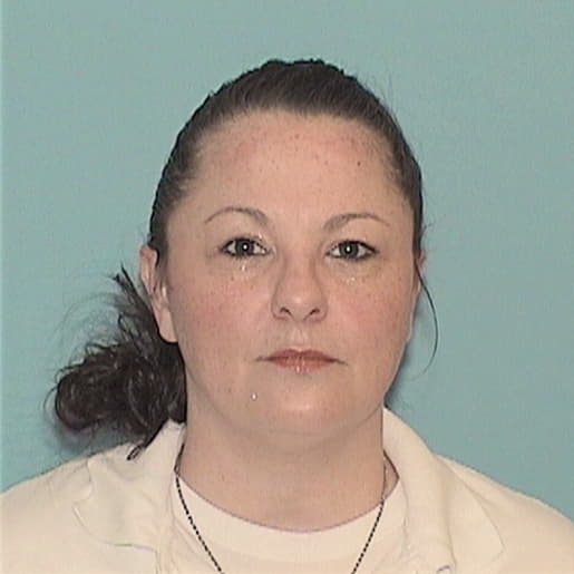 WEISER, MELISSA J., IL