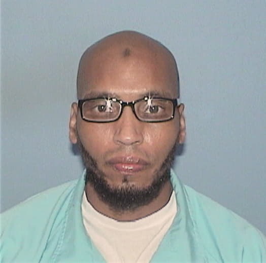 WILLIAMS, DARRYL, IL