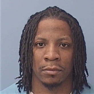 WILLIAMS, STANLEY, IL