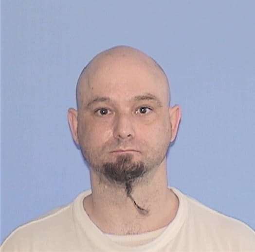 ANDERS, LARRY C., IL