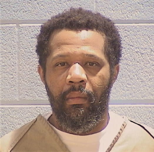 ANDERSON, MICHAEL, IL