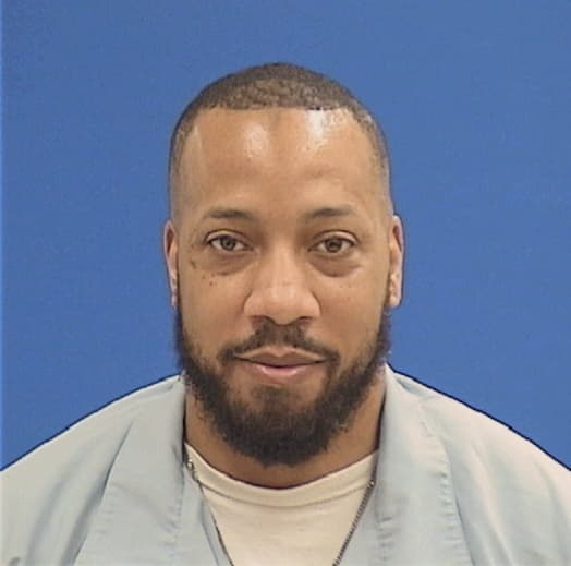 BISHOP, BARTHOLOME, IL