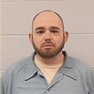 BLANCHARD, DENNY D., IL