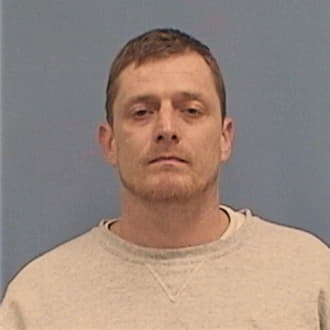 BRICKER, TIMOTHY W., IL