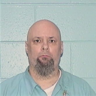 BRUNKHORST, CURTIS, IL