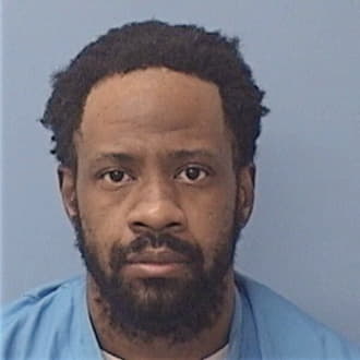 CARPENTER, DERRICK, IL