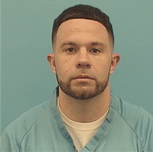 LANE, MICHAEL S., IL