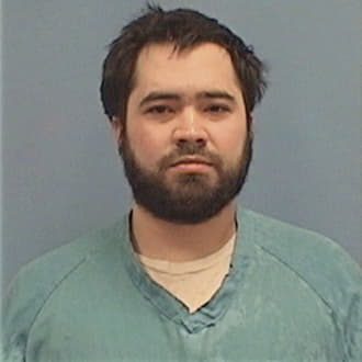 MAXWELL, SETH D., IL