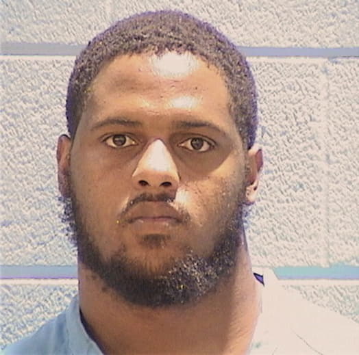 THOMAS, MARKEESE, IL