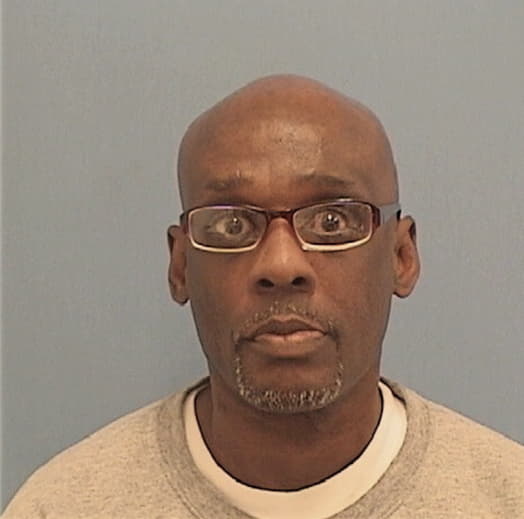 ALEXANDER, TERRY, IL