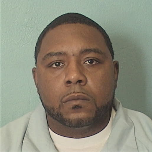 ANDERSON, WILLIAM, IL