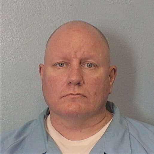 BAKKER, MICHAEL L., IL