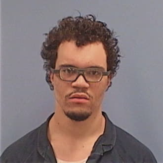 BALLARD, BRETT A. JR, IL