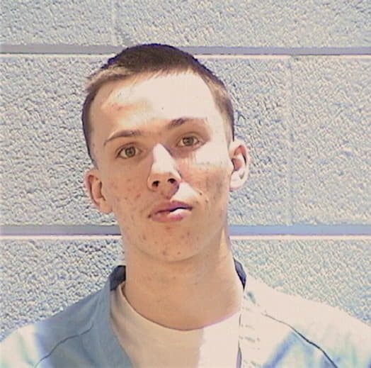 BAUSTIAN, DEREK J., IL